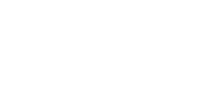 Logo Congás - Congonhas - MG